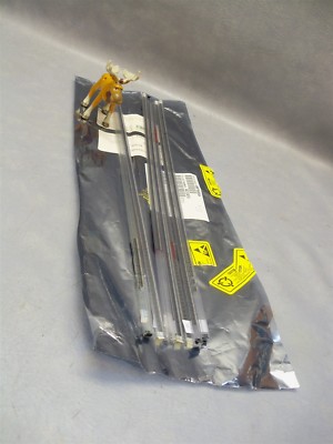 30V Dual N-Channel HEXFET Power MOSFET IRF9956 international rectifier 553 pcs
