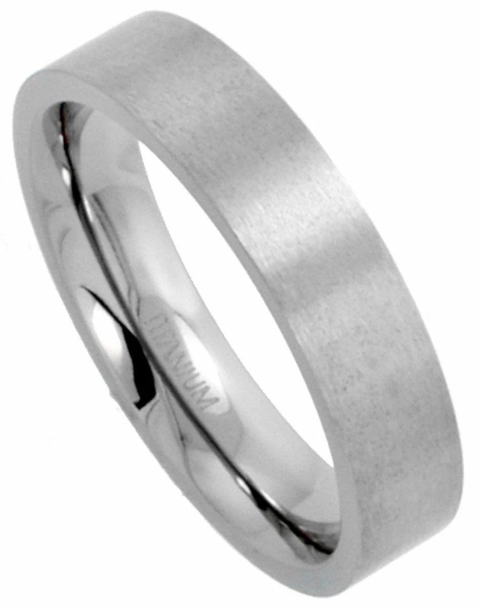 Can I, as a man wear this ring? : r/jewelry