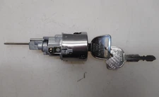 LOCKSMART IGNITION LOCK CYLINDER LC13580