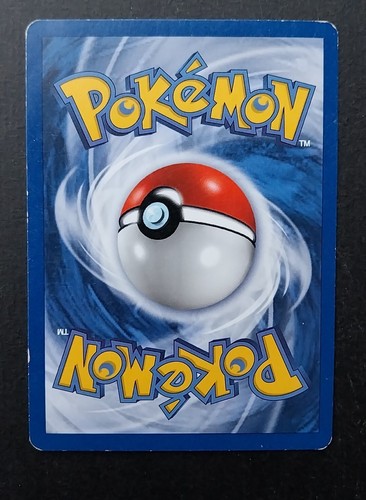 Pokemon Set de Base - 第 49/137 張圖片