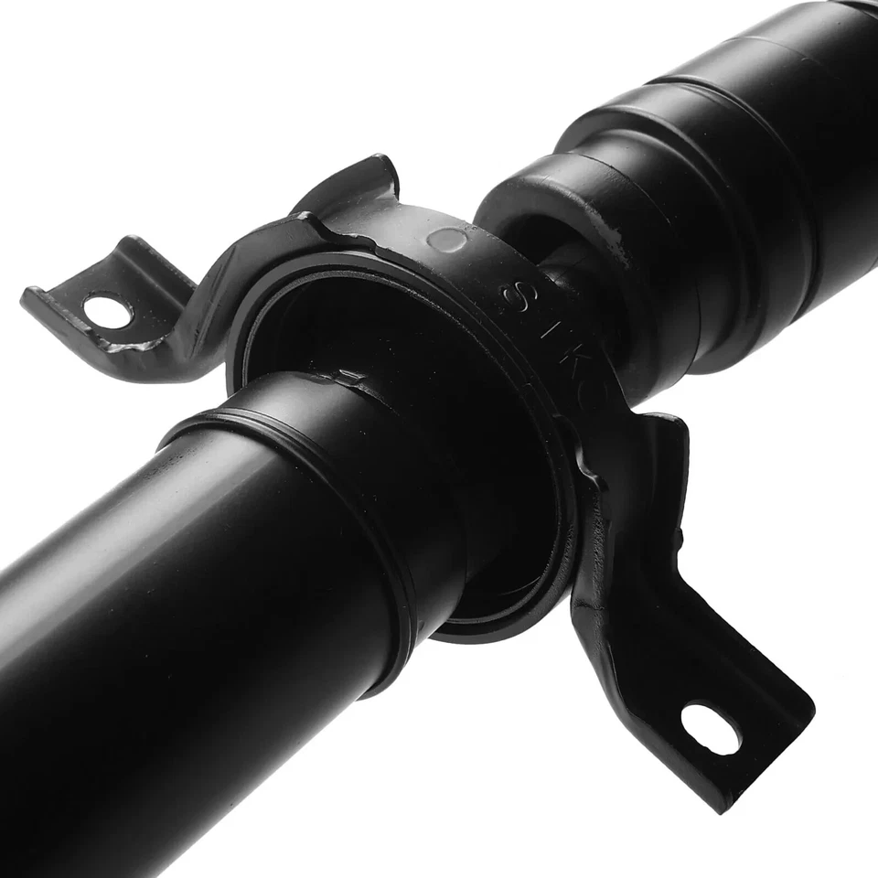 For 2007-2011 Honda CR-V 2.4L 2008 2009 2010 4WD 80.94" Rear Prop Drive Shaft Foto 2 de 4