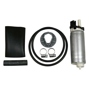 For Chevy Tahoe 1996-1997 Airtex E3270 In-Tank Electric Fuel Pump | eBay