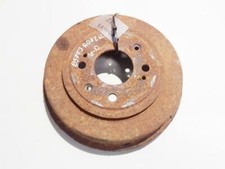 Tambour de frein Rover 45