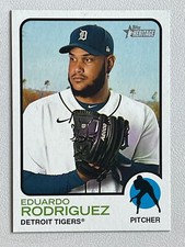 🔥2022 Topps Heritage High Number Short Prints - U Pick - Free Ship - Save!!!🔥