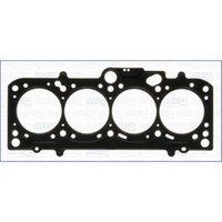 Ajusa Zylinderkopfdichtung FüR VW Golf V 1.6 Audi A3