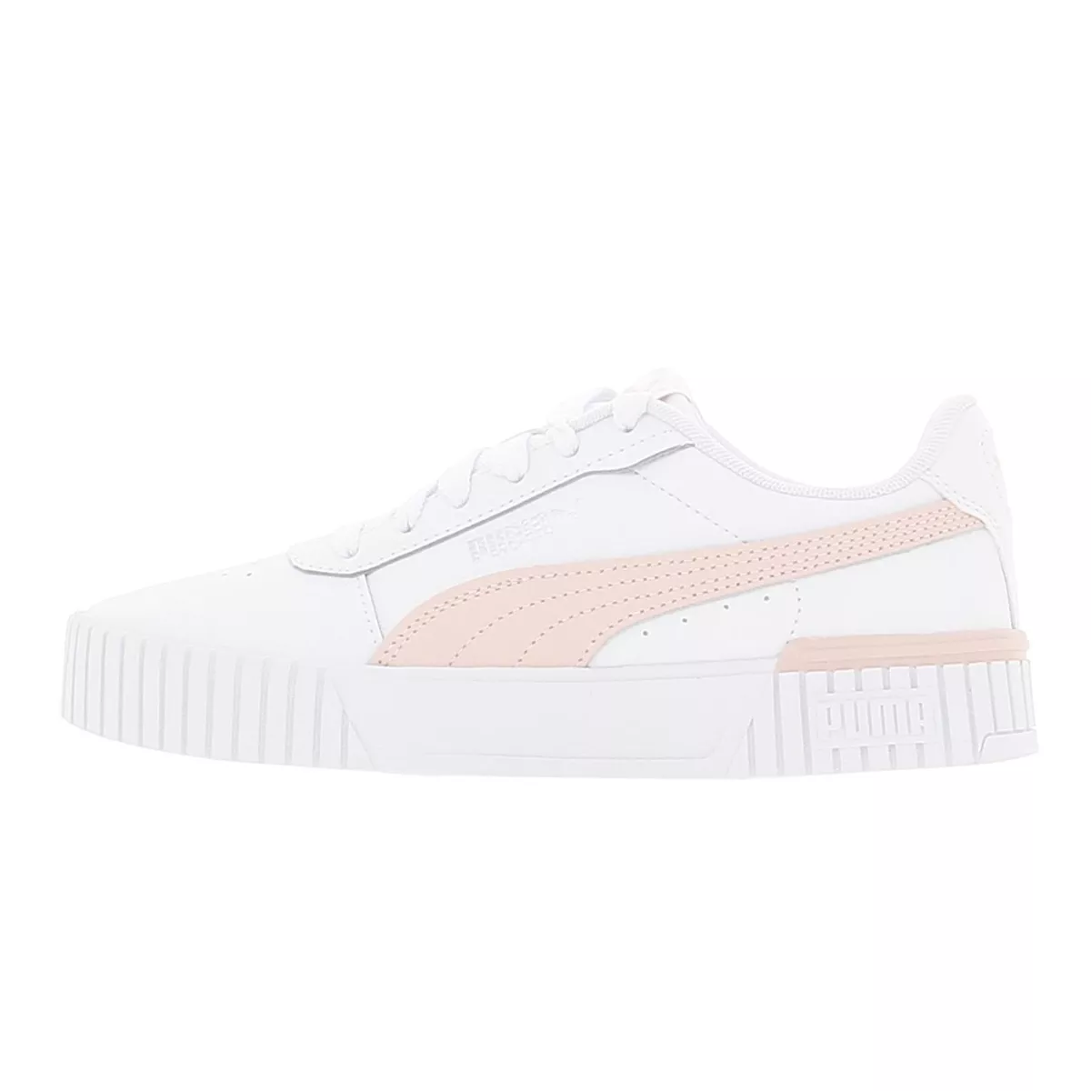 Chaussures mode ville Puma Jr carina 20 7 4260 Neuf eBay