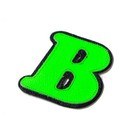 Bild 8 von 12