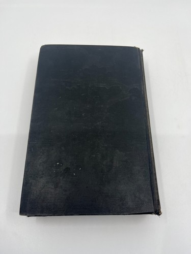 The Beacon Hill Bookshelf. Little Men. Alcott. 1924. Color plates. - Picture 20 of 20