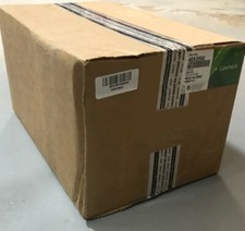 NEW SEALED GENUINE LEXMARK FUSER T640 T642 T644 X642 X644 40X2592