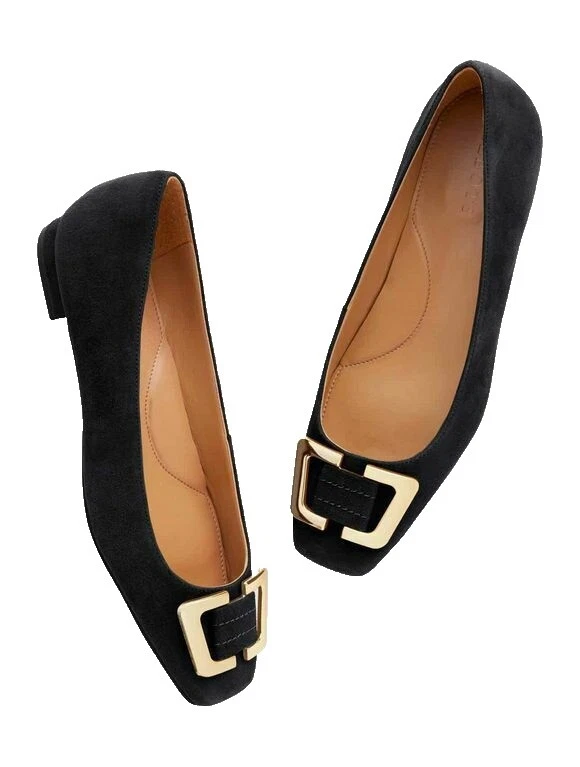 Roupas, sapatos e acessórios femininos Talbots