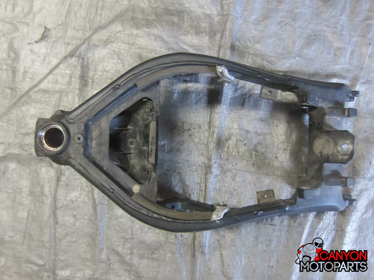 Salvage yamaha r6 deals