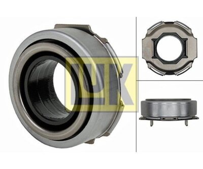 Ausrücklager LUK 500101160 für Suzuki Carry Kasten