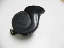 (USED) Marco Brescia Car Horn 37913