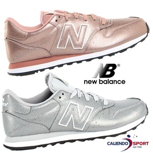 new balance gw500 silver