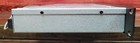 Biamp 801i 8 Channel Mic / Line Mixer — photo 5