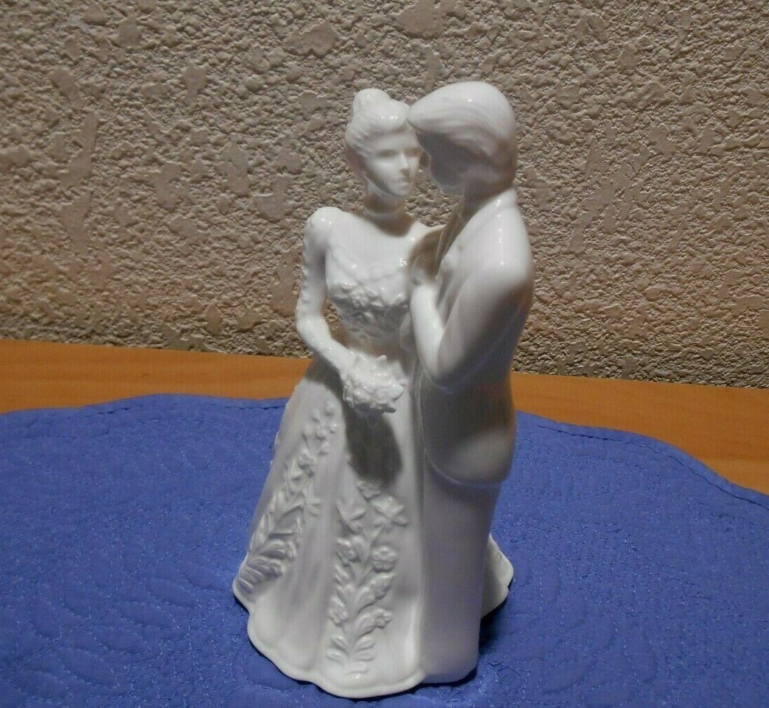 Picture 2 of 11
