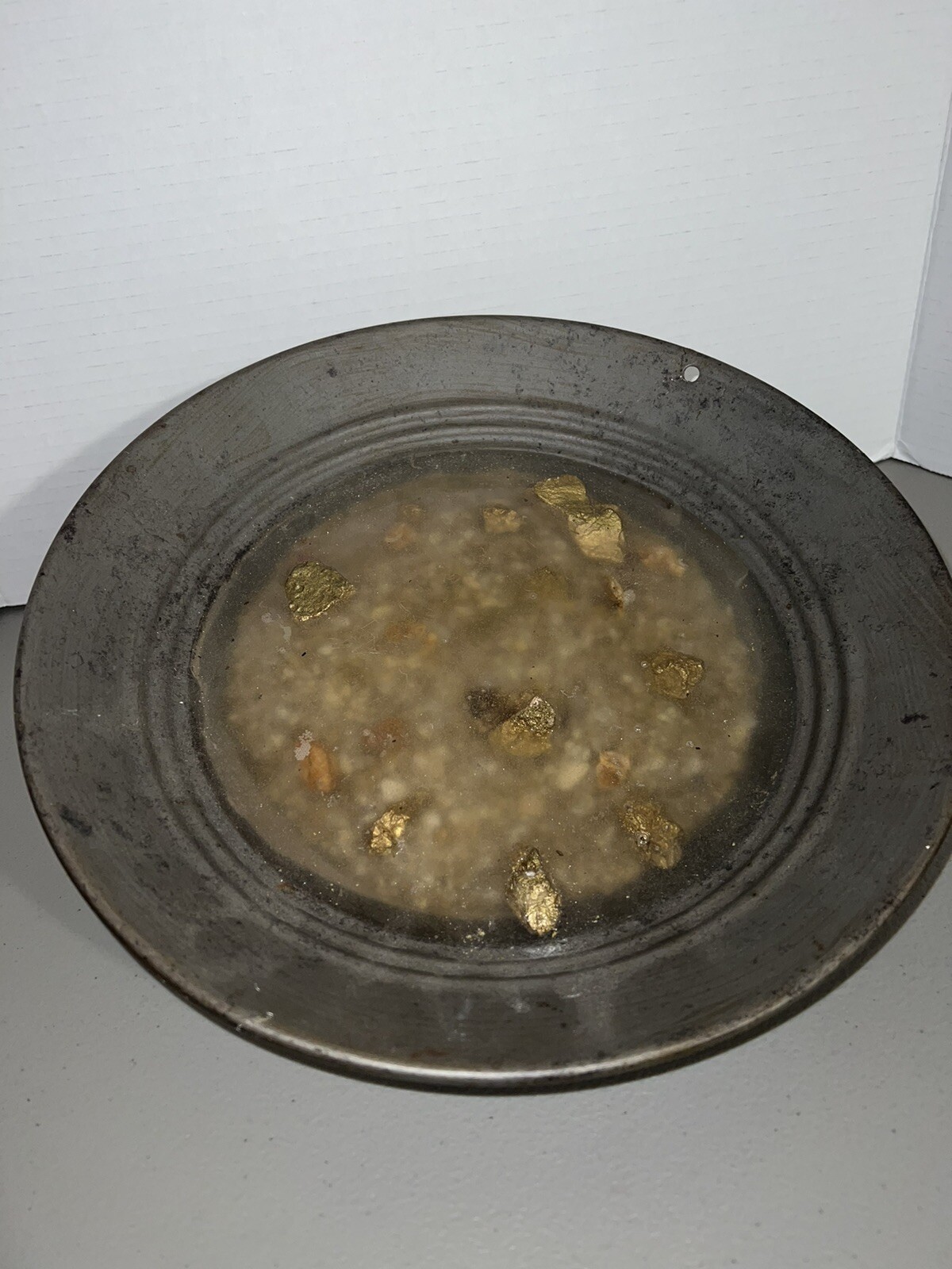 Picture 7 of 14