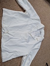 Womens Smart Casual Summer Jacket