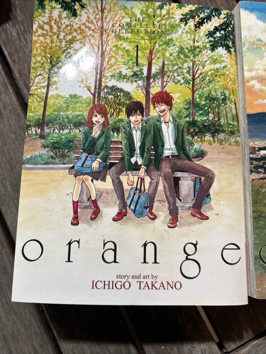 NOLI ME TANGERE　タガログ語、英文　２冊 NOLI ME TANGERE タガログ語、英文 2冊 洋書