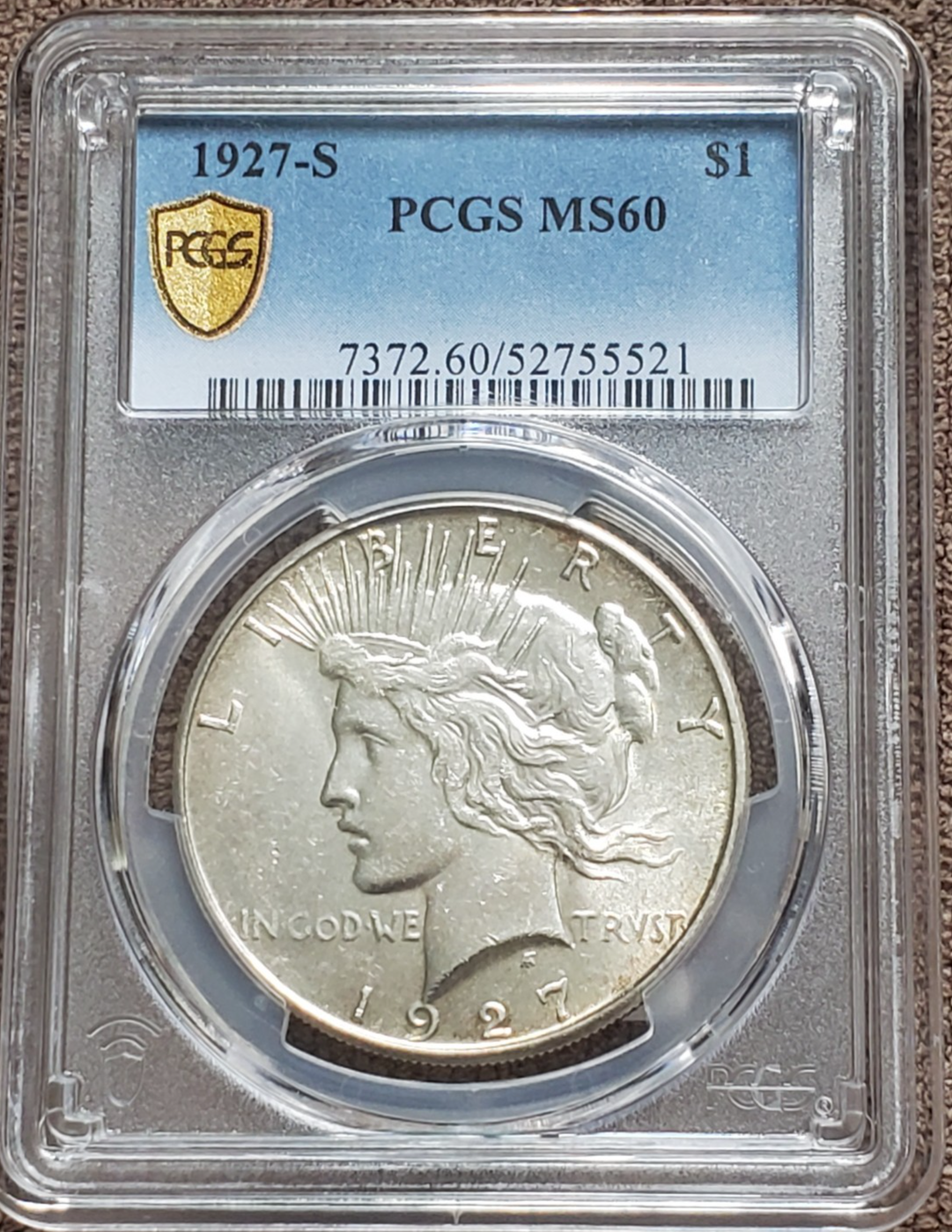 Picture 1 of 2