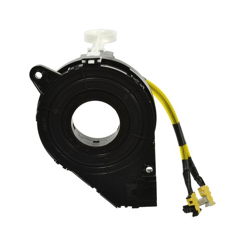Spiral Cable Clock Spring without Angle Sensor for Ford Focus 8L8T-14A664-AB - Picture 8 of 9