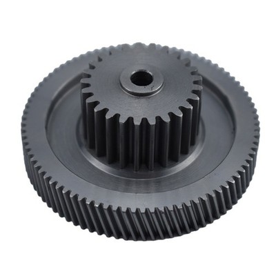 Assured Metal Main Diff Gear 181 Essential Part for Your RV Slide Out Repairs