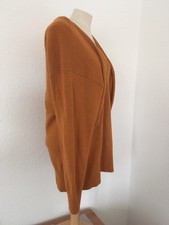 Dorothee Schumacher Pullover Größe 2 mit Kaschmir Neuwertig