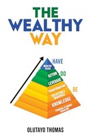 Olutayo Thomas - Wealthy Way - Paperback - G245Z