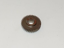 Ingranaggio nuovo 5. Cambio 37/23 denti F17 cambio originale Opel Astra G Zafira A