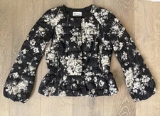 Red Valentino Women’s Puffer Jacket