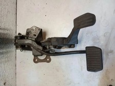 VOLVO XC70 CROSS COUNTRY Gaspedal 31329060 2.40 Diesel 120kw 2009 33128765