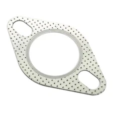 BLOX Racing for 3inch Exhaust Gasket