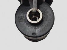 Injecteur Opel SIGNUM