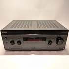 Sony STR-DA2400ES HDMI Home Theater 7.1 Channel 700 Watt Audio / Video Receiver