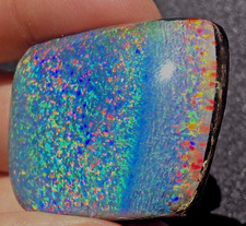 australian-opal-triplet-large-cabochon-bright-color-play-110-carats-or-22-grams