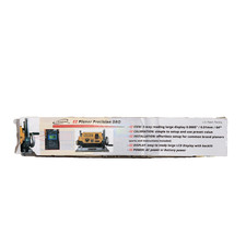 iGaging EZ Planer Precision Digital Read Out For DeWALT DW735
