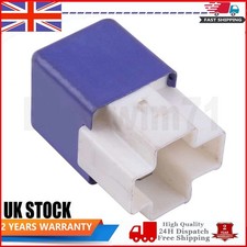 Starter Relay 28300-10020 For Toyota Camry Corolla Highlander Scion Lexus ES300