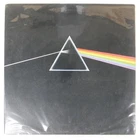 PINK FLOYD DARK SIDE OF THE MOON ODEON EOP80778 Japan VINYL LP