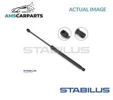 GAS SPRING BONNET 600175 STABILUS NEW OE REPLACEMENT