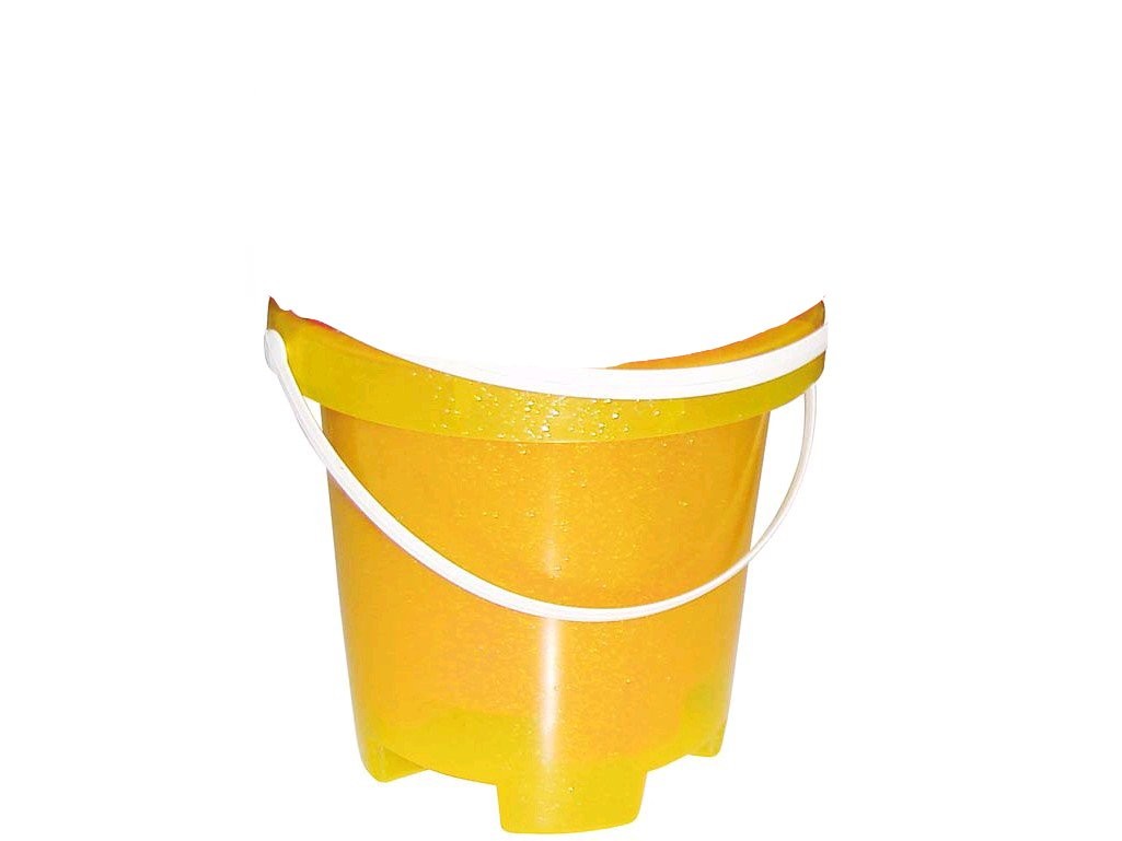 Игры Androni Giocattoli And0407-0002P, разноцветные