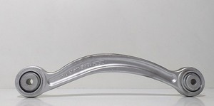 20409F12 LINKER HINTERER OBERER LENKER RADAUFHÄNGUNG / 64190 / 158761 FÜR MERCED