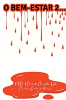 Carvalho Nelson | O Bem Estar 2 | Taschenbuch | Portugiesisch (2022)