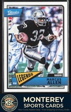 2018 Panini Card Prices | Football | PSA & Ungraded Values 2018 Panini Card Prices | Football | PSA & Ungraded Values