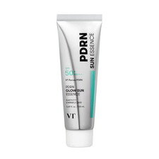 VT PDRN Glow Sun Essence 50ml