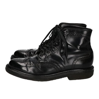 Alden 44650H