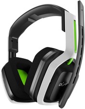 Replacement Astro A20 Gen 2 Headset ONLY - Xb...