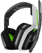 Replacement Astro A20 Gen 2 Headset ONLY - Xbox Series X|S, Xbox One, PC & MA...