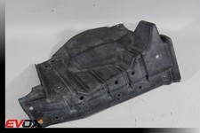 Mitsubishi Lancer EVOLUTION X Engine Splash S...