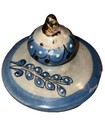 Foto 11 di 15