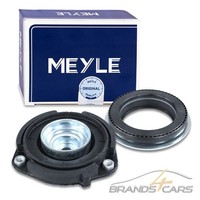 Meyle Domlager Vorne FÜR VW Beetle Caddy CC EOS Golf 5 6 Jetta Passat Scirocco